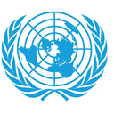 UN